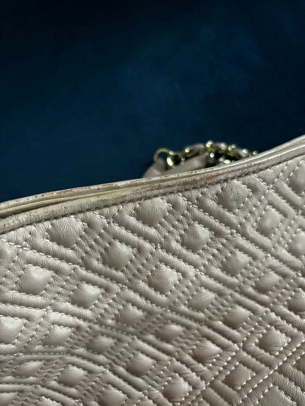 Tory Burch tory burch